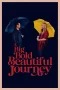 Nonton film A Big Bold Beautiful Journey (2025) terbaru di Dutamovie21 Nonton film A Big Bold Beautiful Journey (2025) terbaru di Dutamovie21