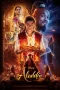 Nonton film Aladdin (2019) terbaru di Dutamovie21 Nonton film Aladdin (2019) terbaru di Dutamovie21