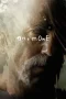 Nonton film Anemone (2025) terbaru di Dutamovie21