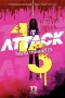 Nonton film Attack 13 (2025) terbaru di Dutamovie21