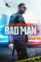 Nonton film Bad Man (2025) terbaru di Dutamovie21 Nonton film Bad Man (2025) terbaru di Dutamovie21