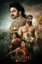 Nonton film Bahubali 2: The Conclusion (2017) terbaru di Dutamovie21 Nonton film Bahubali 2: The Conclusion (2017) terbaru di Dutamovie21
