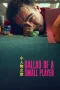 Nonton film Ballad of a Small Player (2025) terbaru di Dutamovie21 Nonton film Ballad of a Small Player (2025) terbaru di Dutamovie21