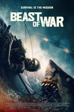 Nonton film Beast of War (2025) terbaru di Dutamovie21 Nonton film Beast of War (2025) terbaru di Dutamovie21