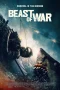 Nonton film Beast of War (2025) terbaru di Dutamovie21