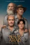 Nonton film Beau Is Afraid (2023) terbaru di Dutamovie21 Nonton film Beau Is Afraid (2023) terbaru di Dutamovie21