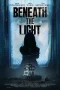 Nonton film Beneath The Light (2025) terbaru di Dutamovie21 Nonton film Beneath The Light (2025) terbaru di Dutamovie21
