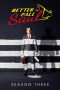 Nonton film Better Call Saul Season 3 (2017) terbaru di Dutamovie21 Nonton film Better Call Saul Season 3 (2017) terbaru di Dutamovie21