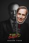 Nonton film Better Call Saul Season 4 (2018) terbaru di Dutamovie21 Nonton film Better Call Saul Season 4 (2018) terbaru di Dutamovie21