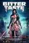 Nonton film The Bitter Taste (2024) terbaru di Dutamovie21