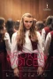 Nonton film Broken Voices (2025) terbaru di Dutamovie21 Nonton film Broken Voices (2025) terbaru di Dutamovie21