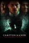 Nonton film Campton Manor (2024) terbaru di Dutamovie21 Nonton film Campton Manor (2024) terbaru di Dutamovie21