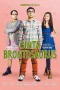 Nonton film Cinta Brontosaurus (2013) terbaru di Dutamovie21 Nonton film Cinta Brontosaurus (2013) terbaru di Dutamovie21