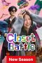 Nonton film Closet Battle Season 2 (2025) terbaru di Dutamovie21 Nonton film Closet Battle Season 2 (2025) terbaru di Dutamovie21