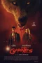 Nonton film Coyotes (2025) terbaru di Dutamovie21 Nonton film Coyotes (2025) terbaru di Dutamovie21
