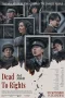 Nonton film Dead to Rights (2025) terbaru di Dutamovie21 Nonton film Dead to Rights (2025) terbaru di Dutamovie21