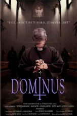 Nonton film Dominus (2024) terbaru di Dutamovie21 Nonton film Dominus (2024) terbaru di Dutamovie21