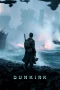 Nonton film Dunkirk (2017) terbaru di Dutamovie21