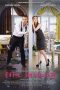 Nonton film Eiffel… I’m in Love 2 (2018) terbaru di Dutamovie21 Nonton film Eiffel… I’m in Love 2 (2018) terbaru di Dutamovie21