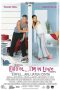 Nonton film Eiffel… I’m in Love (2003) terbaru di Dutamovie21 Nonton film Eiffel… I’m in Love (2003) terbaru di Dutamovie21