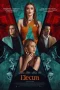 Nonton film Electra (2024) terbaru di Dutamovie21