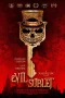 Nonton film Evil Sublet (2023) terbaru di Dutamovie21