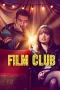 Nonton film Film Club (2025) terbaru di Dutamovie21