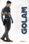 Nonton film Golam (2024) terbaru di Dutamovie21