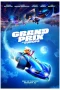 Nonton film Grand Prix of Europe (2025) terbaru di Dutamovie21 Nonton film Grand Prix of Europe (2025) terbaru di Dutamovie21