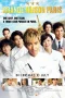 Nonton film Grande Maison Paris (2024) terbaru di Dutamovie21 Nonton film Grande Maison Paris (2024) terbaru di Dutamovie21