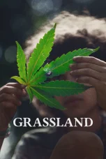 Nonton film Grassland (2024) terbaru di Dutamovie21 Nonton film Grassland (2024) terbaru di Dutamovie21