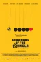 Nonton film Guardians of the Formula (2023) terbaru di Dutamovie21 Nonton film Guardians of the Formula (2023) terbaru di Dutamovie21