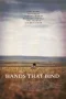 Nonton film Hands That Bind (2021) terbaru di Dutamovie21