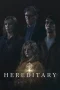 Nonton film Hereditary (2018) terbaru di Dutamovie21