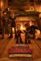 Nonton film How to Train Your Dragon: Snoggletog Log (2019) terbaru di Dutamovie21 Nonton film How to Train Your Dragon: Snoggletog Log (2019) terbaru di Dutamovie21