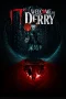 Nonton film IT: Welcome to Derry (2025) terbaru di Dutamovie21