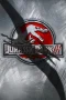 Nonton film Jurassic Park 3 (2001) terbaru di Dutamovie21 Nonton film Jurassic Park 3 (2001) terbaru di Dutamovie21