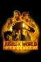 Nonton film Jurassic World: Dominion (2022) terbaru di Dutamovie21 Nonton film Jurassic World: Dominion (2022) terbaru di Dutamovie21