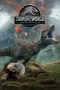 Nonton film Jurassic World: Fallen Kingdom (2018) terbaru di Dutamovie21 Nonton film Jurassic World: Fallen Kingdom (2018) terbaru di Dutamovie21