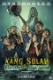 Nonton film Kang Solah x Nenek Gayung (2025) terbaru di Dutamovie21 Nonton film Kang Solah x Nenek Gayung (2025) terbaru di Dutamovie21
