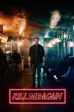 Nonton film Kill Me Again (2025) terbaru di Dutamovie21 Nonton film Kill Me Again (2025) terbaru di Dutamovie21