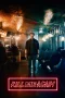 Nonton film Kill Me Again (2025) terbaru di Dutamovie21 Nonton film Kill Me Again (2025) terbaru di Dutamovie21