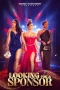 Nonton film Looking for a Sponsor (2025) terbaru di Dutamovie21 Nonton film Looking for a Sponsor (2025) terbaru di Dutamovie21