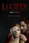 Nonton film Lucifer Season 4 (2019) terbaru di Dutamovie21