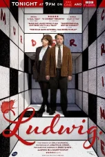 Nonton film Ludwig (2025) terbaru di Dutamovie21
