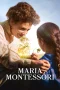 Nonton film Maria Montessori (2023) terbaru di Dutamovie21