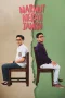 Nonton film Marmut Merah Jambu (2014) terbaru di Dutamovie21 Nonton film Marmut Merah Jambu (2014) terbaru di Dutamovie21