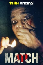 Nonton film Match (2025) terbaru di Dutamovie21 Nonton film Match (2025) terbaru di Dutamovie21