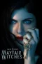 Nonton film Mayfair Witches (2023) terbaru di Dutamovie21 Nonton film Mayfair Witches (2023) terbaru di Dutamovie21