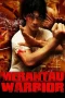Nonton film Merantau (2009) terbaru di Dutamovie21 Nonton film Merantau (2009) terbaru di Dutamovie21